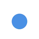 Video sticker ⏺ QQ88 random 1 @TgE...