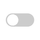 Video sticker 🟢 QQ88 random 1 @TgE...