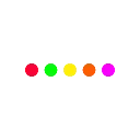 Video sticker 🔄 QQ88 random 1 @TgE...