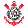 Sticker 🇧🇷 @Flamengo77 | Brasileirão