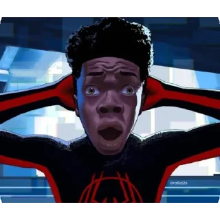 Video sticker 👍 De los good @antonig219