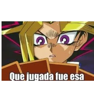 Telegram sticker 👍 De los good @antonig219