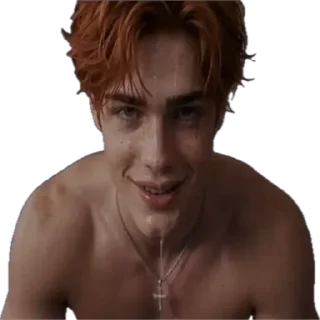 Video sticker 🤤 Бельчонок ➡️ @EmojiRuBot