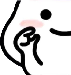Telegram sticker 👌 247 mood for gelapig — @stckrRobot