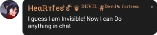 Telegram sticker 😂 @Protich Vol.1