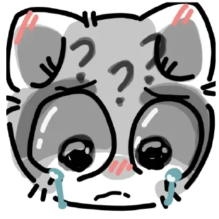 Telegram sticker ✨ Больше Стикеров тут👉🏻 @stickersrso
