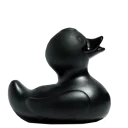 Telegram stiker 🐤 BEHINDYOUPROJECT_FETISHSET
