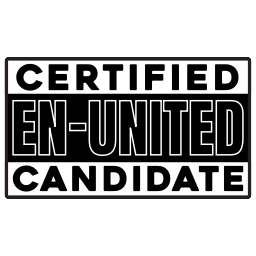 Sticker ➖ @makhmudov421 ☆