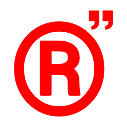 Sticker ➖ @makhmudov421 ☆