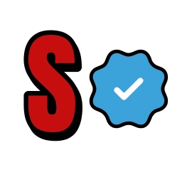 Sticker ➖ @makhmudov421 ☆