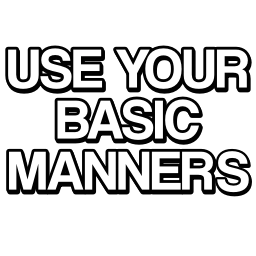 Sticker ➖ @makhmudov421 ☆