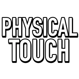 Sticker ➖ @makhmudov421 ☆