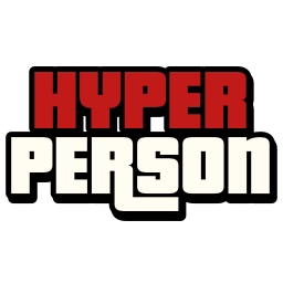 Sticker ➖ @makhmudov421 ☆