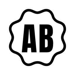 Sticker ➖ @makhmudov421 ☆