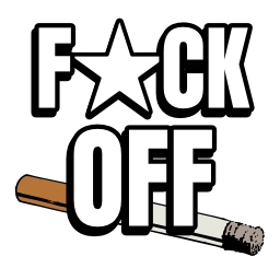 Sticker ➖ @makhmudov421 ☆