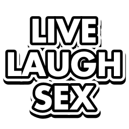 Sticker ➖ @makhmudov421 ☆