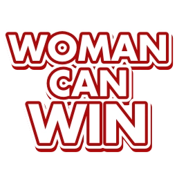 Sticker ➖ @makhmudov421 ☆