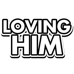 Sticker ➖ @makhmudov421 ☆