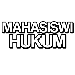 Sticker ➖ @makhmudov421 ☆