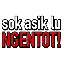 Sticker ➖ @makhmudov421 ☆