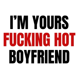 Sticker ➖ @makhmudov421 ☆