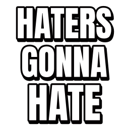 Sticker ➖ @makhmudov421 ☆