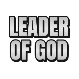 Sticker ➖ @makhmudov421 ☆