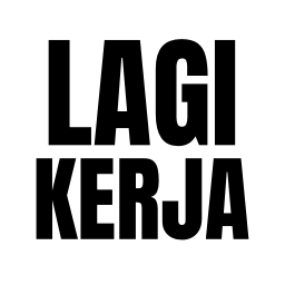 Sticker ➖ @makhmudov421 ☆