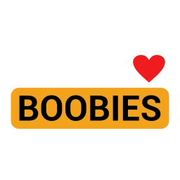 Sticker 🤷 @makhmudov421 ☆