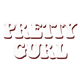 Sticker ➖ @makhmudov421 ☆