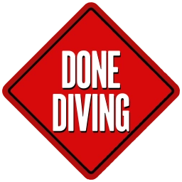 Sticker ➖ @makhmudov421 ☆