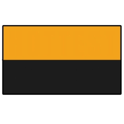 Sticker ➖ @makhmudov421 ☆