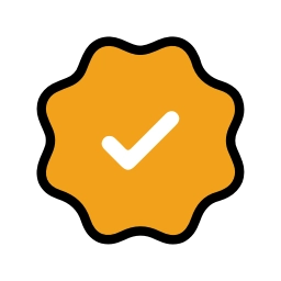 Sticker ➖ @makhmudov421 ☆