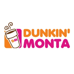 Sticker ➖ @makhmudov421 ☆