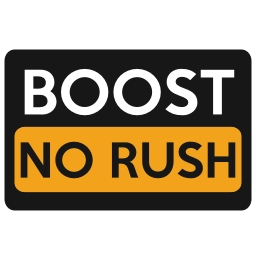 Sticker ➖ @makhmudov421 ☆