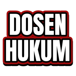 Sticker ➖ @makhmudov421 ☆