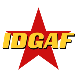 Sticker ➖ @makhmudov421 ☆