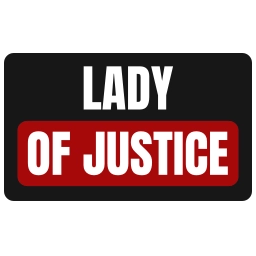 Sticker ➖ @makhmudov421 ☆