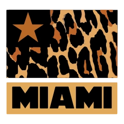 Sticker ➖ @makhmudov421 ☆