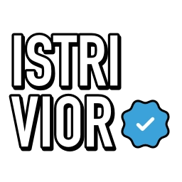 Sticker ➖ @makhmudov421 ☆