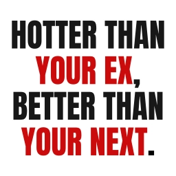 Sticker ➖ @makhmudov421 ☆