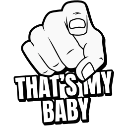 Sticker ➖ @makhmudov421 ☆