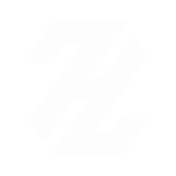 Sticker ➖ @makhmudov421 ☆