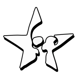 Sticker ➖ @makhmudov421 ☆