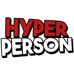 Sticker ➖ @makhmudov421 ☆