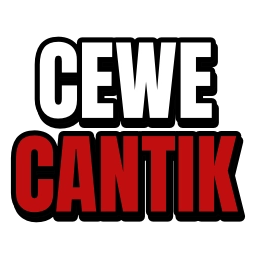 Sticker ➖ @makhmudov421 ☆