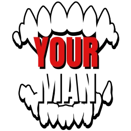 Sticker ➖ @makhmudov421 ☆