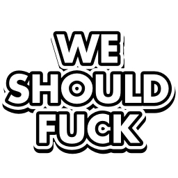 Sticker ➖ @makhmudov421 ☆