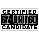 Video sticker ➖ @makhmudov421 ☆