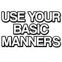 Video sticker ➖ @makhmudov421 ☆